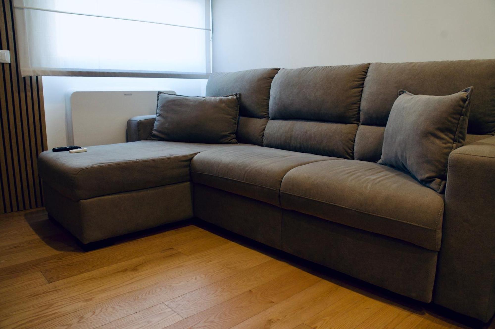 Residenza Vitruvio43 Appartement Milaan Buitenkant foto