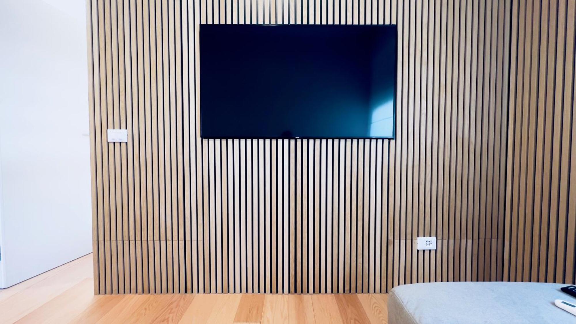 Residenza Vitruvio43 Appartement Milaan Buitenkant foto